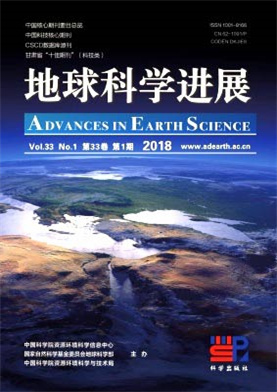 金诃·藏有引力年会隆重举行