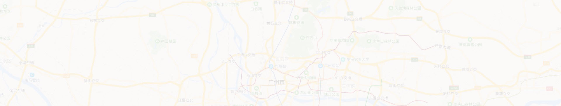 九游娱乐棋牌房卡